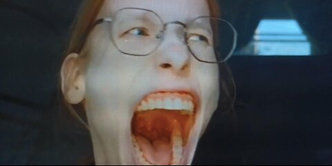 LIBS FREAK OUT OVER BBB GETTING PASSED!