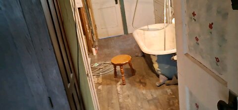 Plumbing Glue