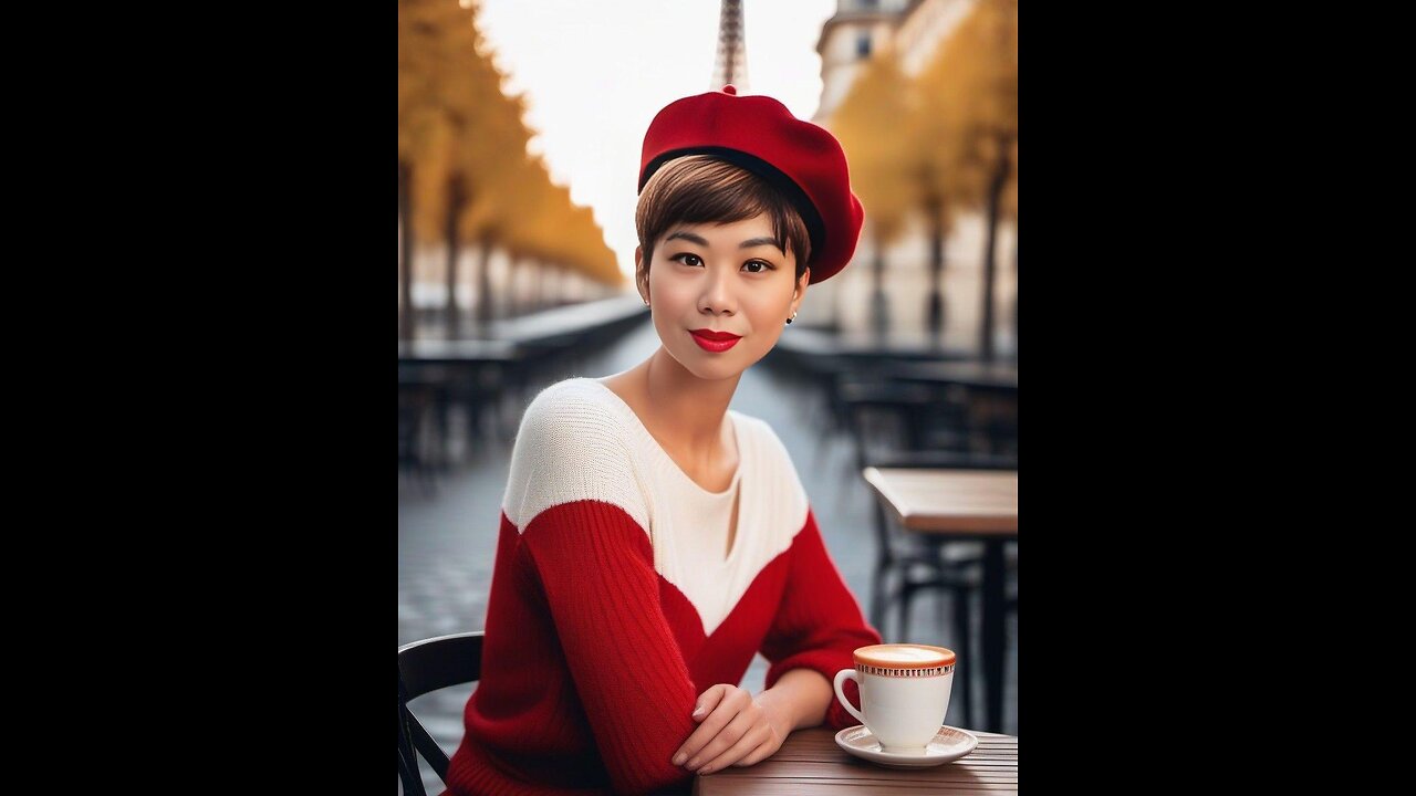 OMNI S1E17 Do NOT travel to Europe with a Large piece of Luggage 🧳!!