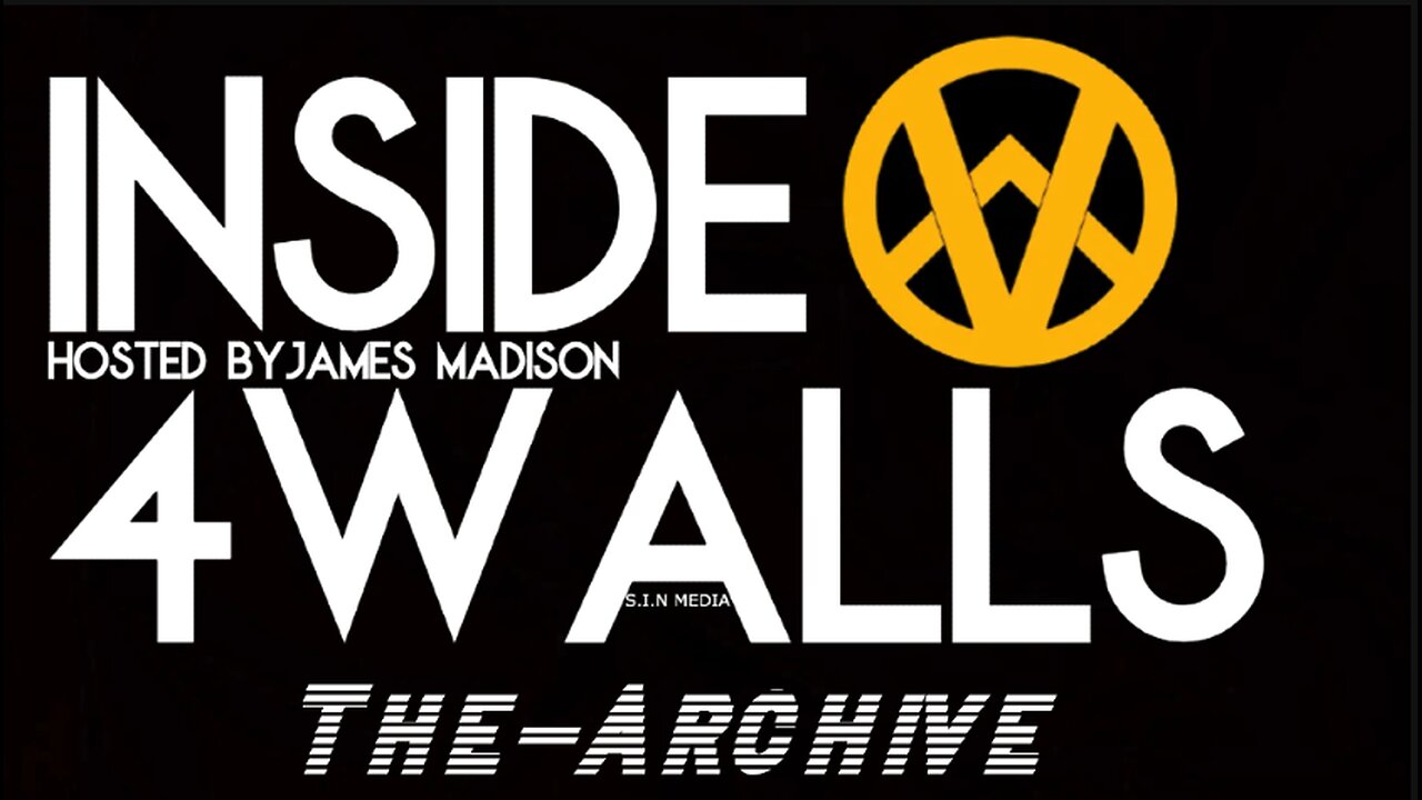 Karen Read murder retrial jury selection enters day six((04.08.2025))