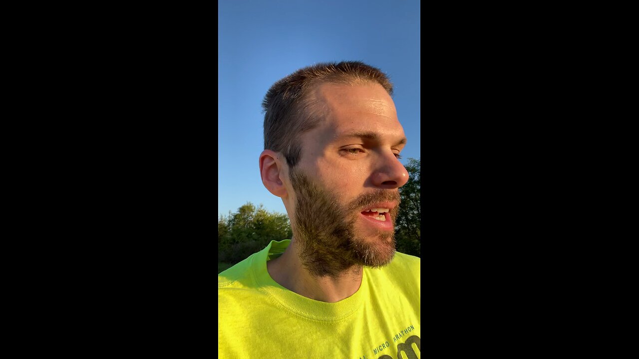 Day 458: getting the boys out for a mile