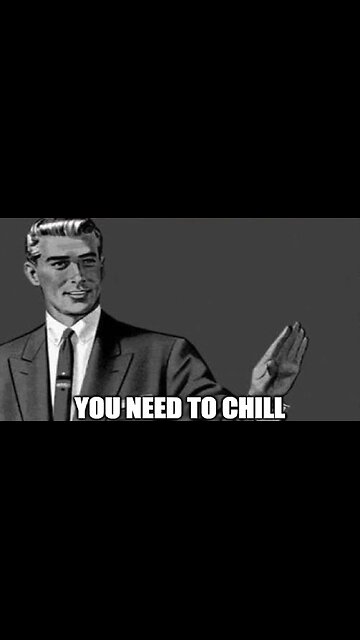 Insane Liberal White Woman Drops To Her Knees And Screams After Being Pried Off An ICE Bus