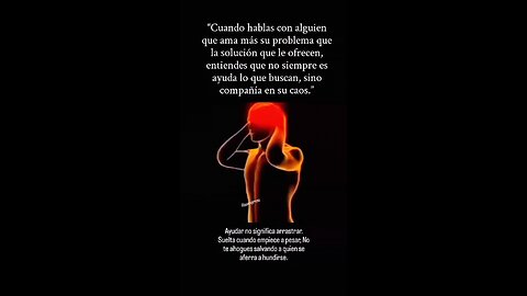 DOLOR DE CABEZA