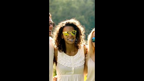 Get vitamin d the right way