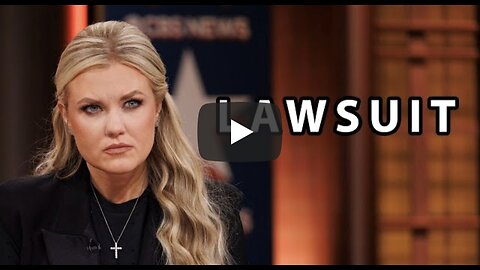 TPUSA SUING PODCASTERS