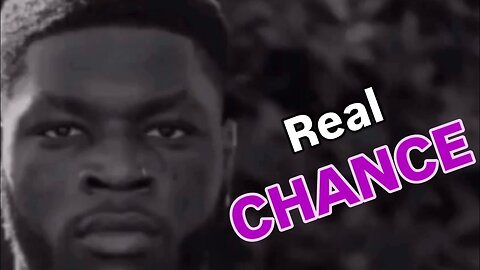 What You MUST Do To Avoid A Cycle Of Never Becoming A Winner