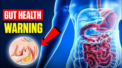 Stomach Issues: What Your Digestive Problems Say About Your Health