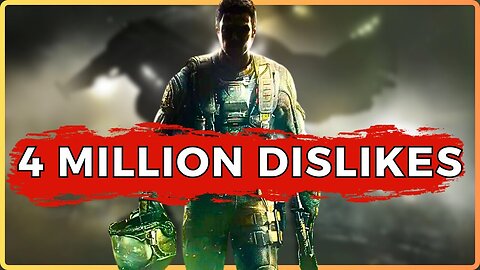 How One Trailer Nearly Killed Call of Duty