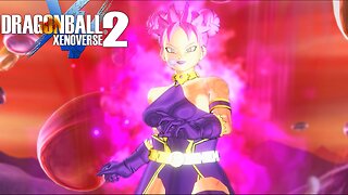 🔴LIVE- Lvl 160 Grind once again! Dragon Ball Xenoverse 2