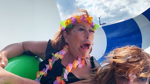 Best TikToks of Summer