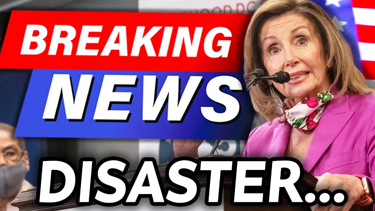 BREAKING: ANTI-GUN POLITICAL PARTY COLLAPSING