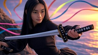Join me for some Games :)