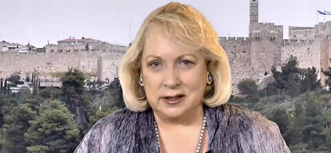 Christian Zionism: An End-Time Sign