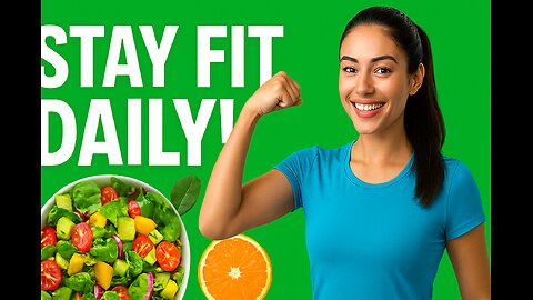 Simple Health Hacks to Improve Your Life Instantly