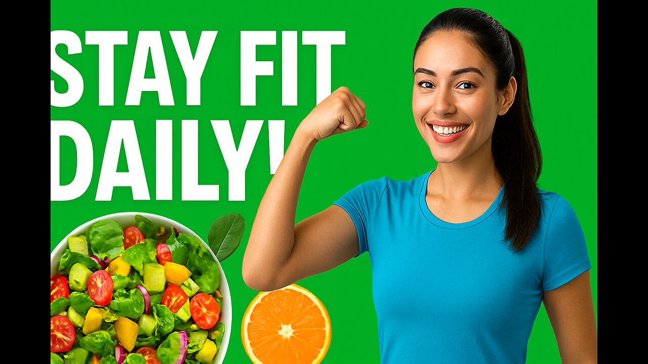 Simple Health Hacks to Improve Your Life Instantly