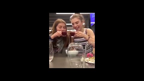 Epic Funny Video