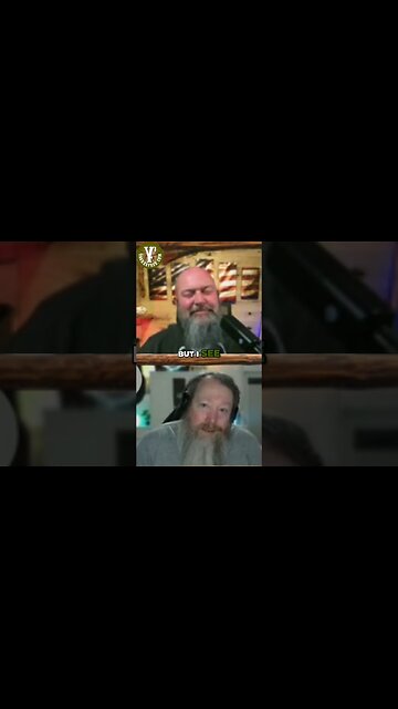 Politics Divide Us: Propaganda and Social Media Rage! #shorts