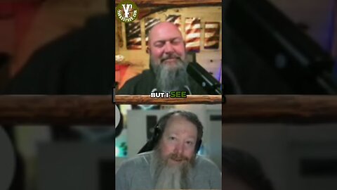 Politics Divide Us: Propaganda and Social Media Rage! #shorts