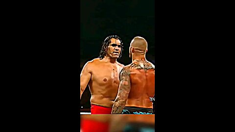 wwe