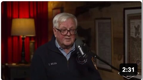Sandy Berger (Jew) was Clinton’s former national security advisor to the U.S.