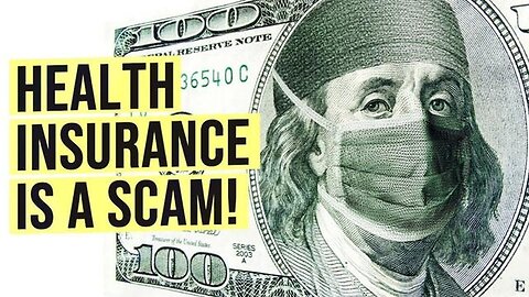 "ER Doctor Faces Termination: The Dark Side of Profit-driven Healthcare"