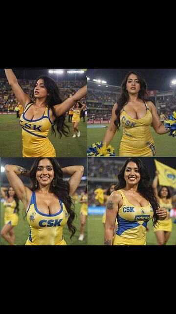 The Struggles of Women and Girls in Pakistan: A Call for Change