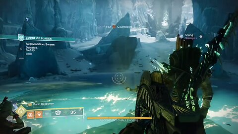 destiny 2