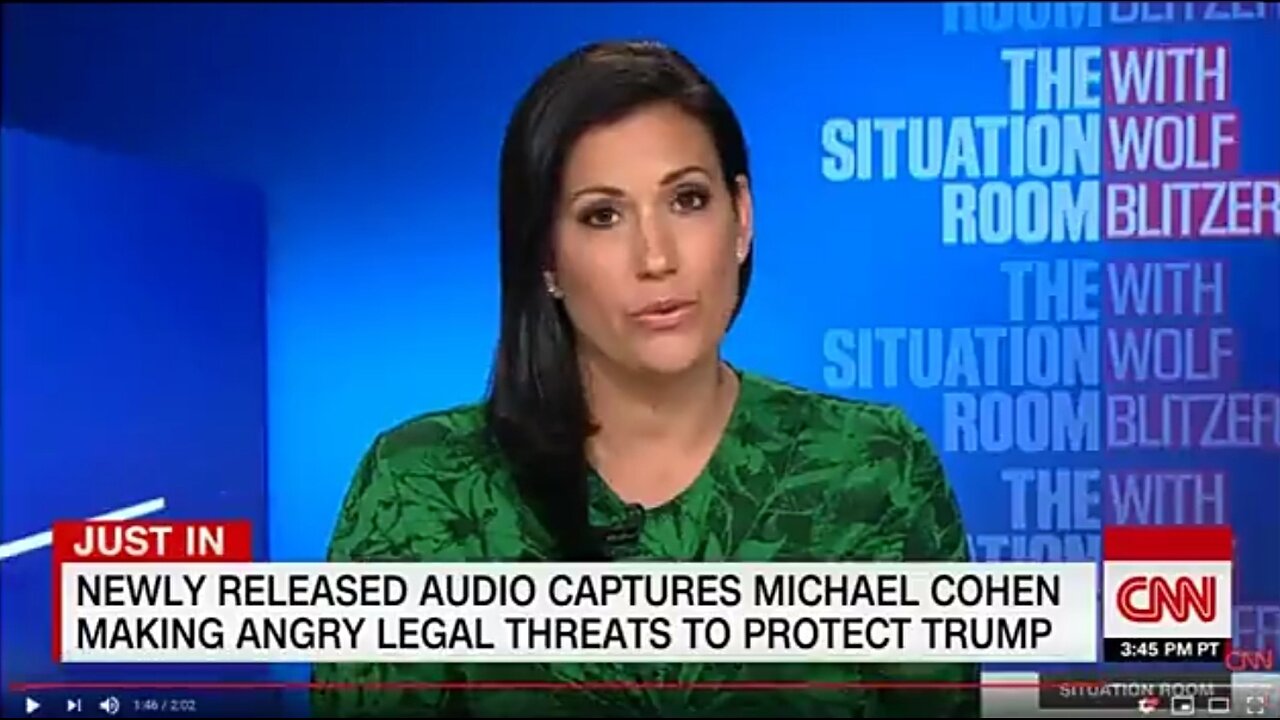 WATCH THIS IF YOU STILL DO NOT BELIEVE DONALD TRUMP IS A PEDOPHILE! 💥