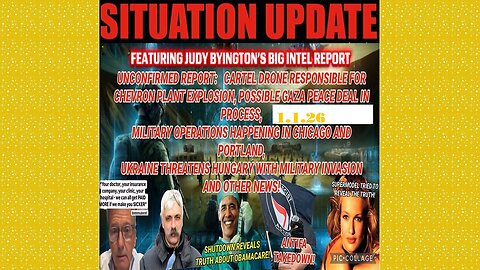 1-1-26-AT-11AM-CST-00G-EST.