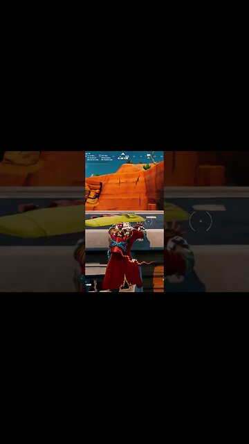 Getting Trolled by a Child on Stream!