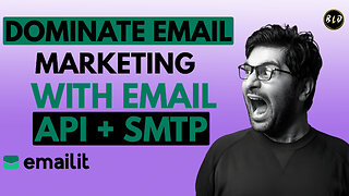 Emailit Review: The Best Alternative to SendGrid & Mailgun?