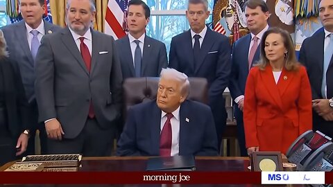 Joe: None of Hegseth's stories on the boat strike is stacking up