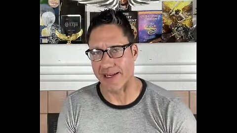 Ismael Perez: Transmission from Jupiter Command: and GALACTIC ALLIANCE INTELLIGENCE BRIEFING