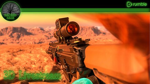 Dev Stream: Checking Out Unreal Engine Assets