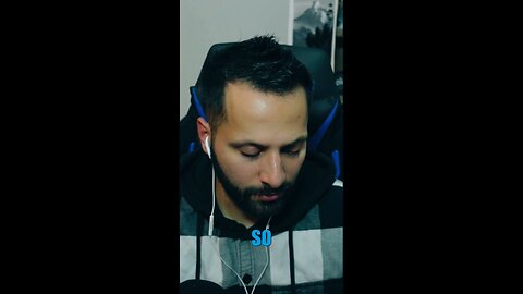 Choose gratitude 🙏