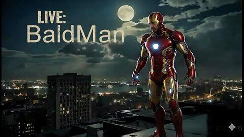 William Albrecht Fiasco, Cult of Personality & Uthman Runs Away Again