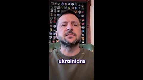 #Zelensky #Ukraine #StandWithUkraine #UkraineWar #Fyp