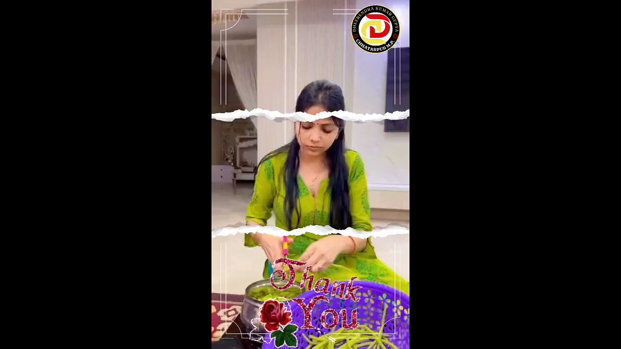 मम्मी सारा काम करवाती हैं .....ll🥳😁🤑@istdheerendrag #istdheerendrag