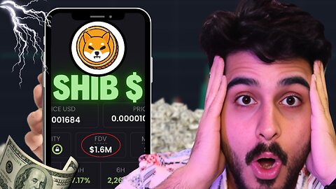 Make Your Own Crypto Coins in 10 Minutes.