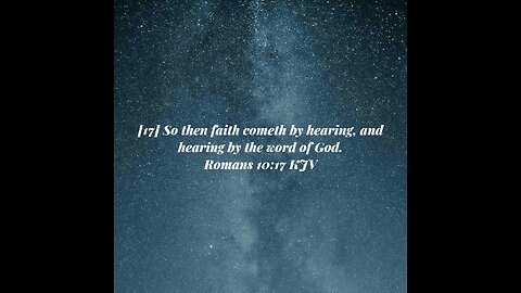 Tina Peters stand off in Colorado.