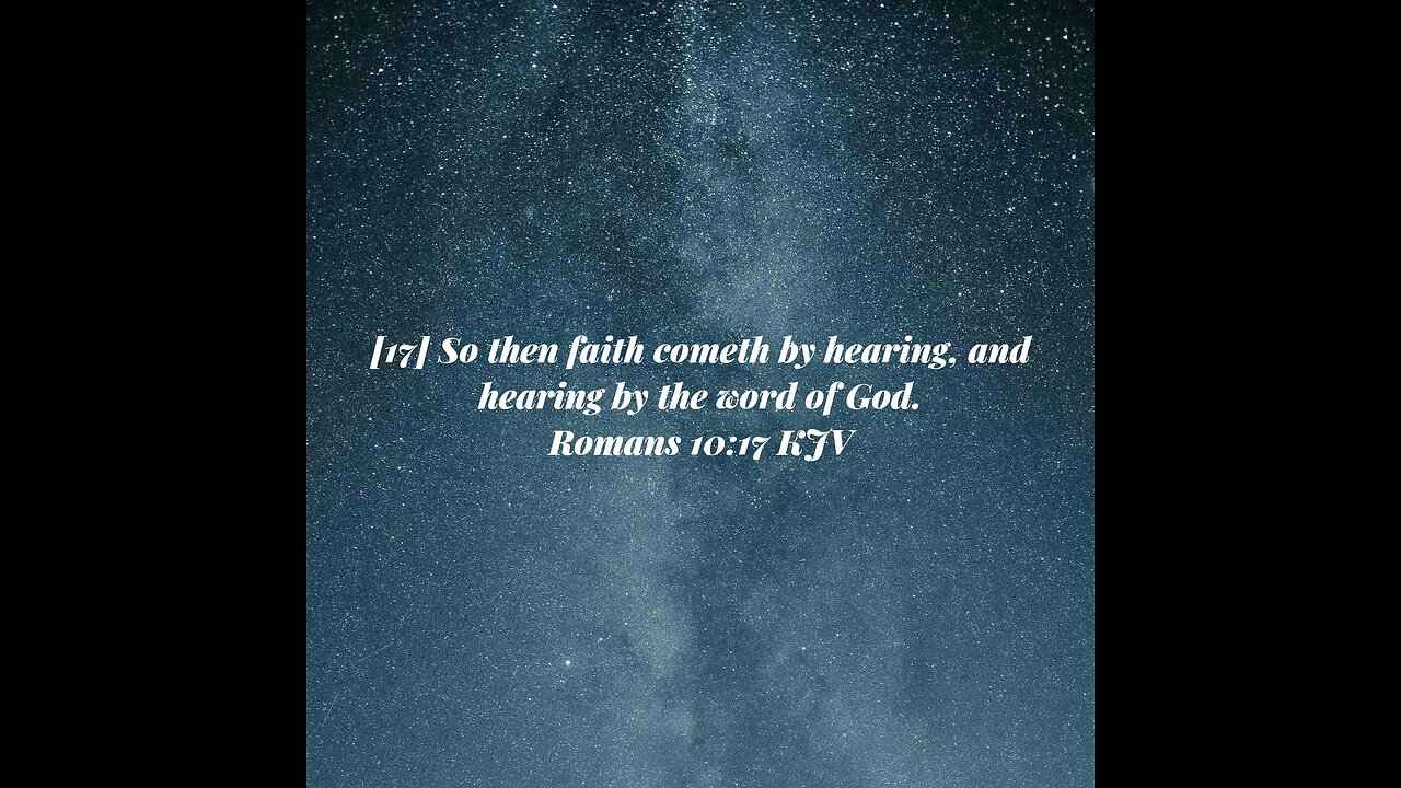 Tina Peters stand off in Colorado.