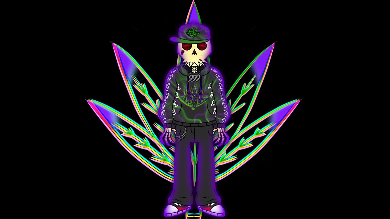 anime stream full metal alchemist!!!