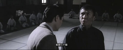 餐餐渣流灘 ( 勁粗口 ! 慎入 ) _ 24-JULY-2025 _ 重傷不治 PART 7