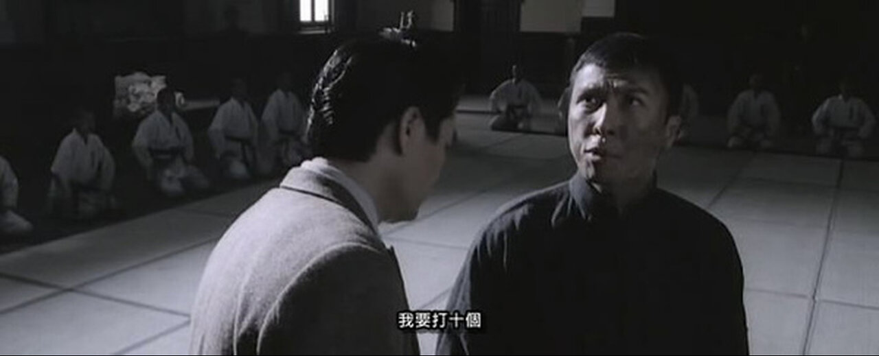 餐餐渣流灘 ( 勁粗口 ! 慎入 ) _ 24-JULY-2025 _ 重傷不治 PART 7