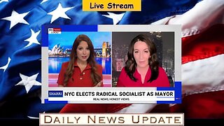 x521c: Fox News - What the election results really mean for Dems, Republicans
