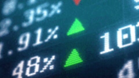 Why You Lose Money Trading Stocks