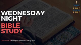 1 Corinthians 10b