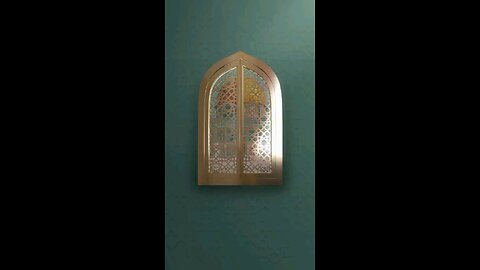 حکم نماز جمعہ فی قران