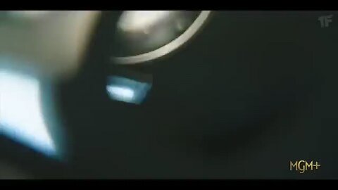 THE INSTITUTE Official Trailer (2025) Stephen King, Horror, Sci-Fi Series HD
