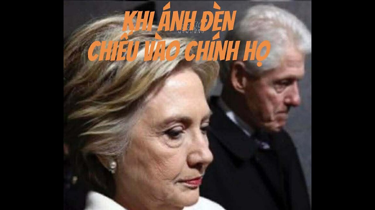 19/11/2025 KHI ÃNH ÄÈN CHIẾU VÀO CHÃNH HỌ!